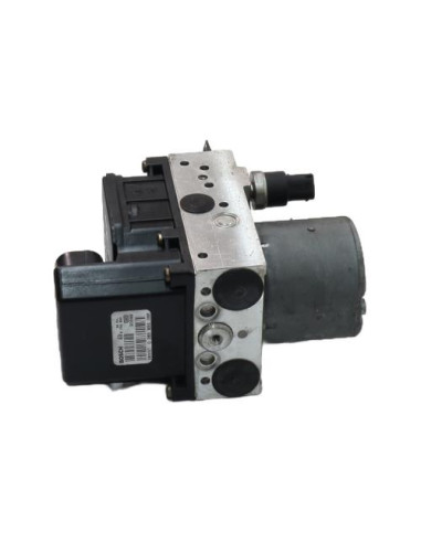 Bloc ABS (freins anti-blocage) BMW SERIE 3 E46 PHASE 2 Diesel