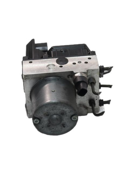 Bloc ABS (freins anti-blocage) BMW SERIE 3 E46 PHASE 2 Diesel