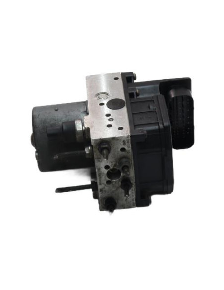 Bloc ABS (freins anti-blocage) BMW SERIE 3 E46 PHASE 2 Diesel