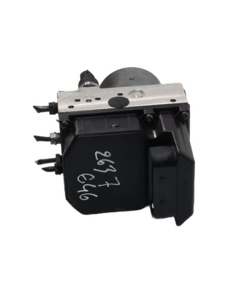 Bloc ABS (freins anti-blocage) BMW SERIE 3 E46 PHASE 2 Diesel