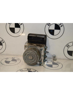Bloc ABS (freins anti-blocage) BMW SERIE 2 F46 GRAN TOURER PHASE 1 