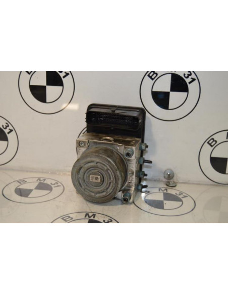 Bloc ABS (freins anti-blocage) BMW SERIE 2 F46 GRAN TOURER PHASE 1 