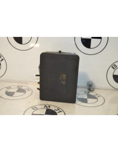 Bloc ABS (freins anti-blocage) BMW SERIE 2 F46 GRAN TOURER PHASE 1  2