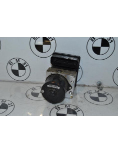 Bloc ABS (freins anti-blocage) BMW SERIE 3 E90 