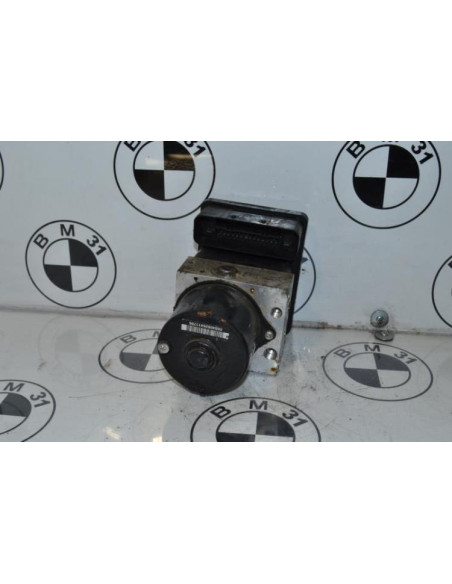 Bloc ABS (freins anti-blocage) BMW SERIE 3 E90 
