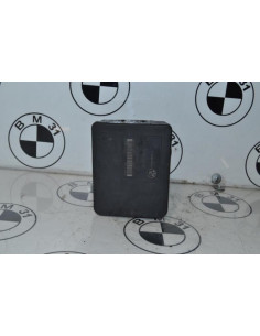 Bloc ABS (freins anti-blocage) BMW SERIE 3 E90  2