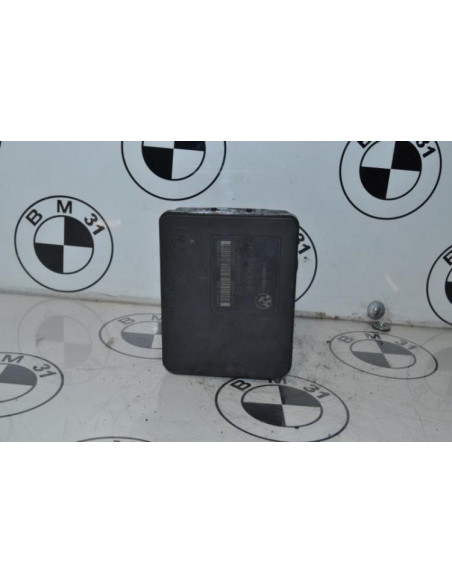 Bloc ABS (freins anti-blocage) BMW SERIE 3 E90 