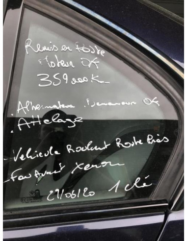 Bloc ABS (freins anti-blocage) BMW SERIE 3 E46 PHASE 1 Diesel