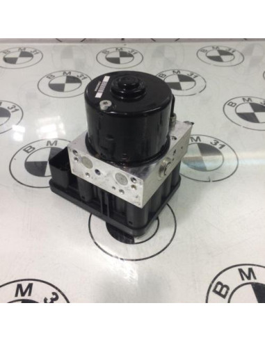 Bloc ABS (freins anti-blocage) BMW SERIE 3 E90 PHASE 1 Diesel