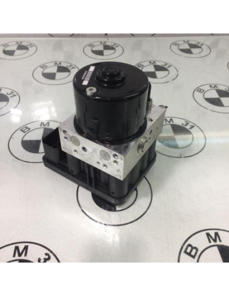 Bloc ABS (freins anti-blocage) BMW SERIE 3 E90 PHASE 1 Diesel