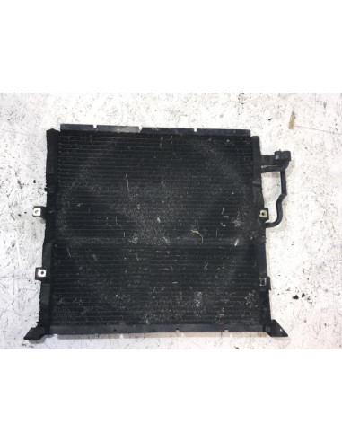 Radiateur clim BMW SERIE 3 (E36) 