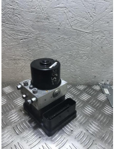 Bloc ABS (freins anti-blocage) BMW SERIE 3 E93 CABRIO PHASE 1 Diesel