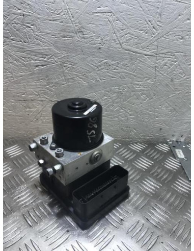 Bloc ABS (freins anti-blocage) BMW SERIE 3 E93 CABRIO PHASE 1 Diesel