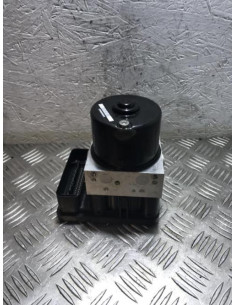 Bloc ABS (freins anti-blocage) BMW SERIE 3 E92 COUPE PHASE 2 Diesel