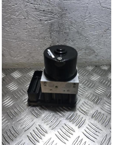 Bloc ABS (freins anti-blocage) BMW SERIE 3 E92 COUPE PHASE 2 Diesel