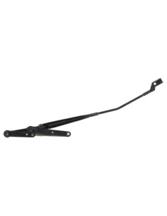 Bras essuie glace avant droit BMW SERIE 2 F46 GRAN TOURER PHASE 1 Diesel 2