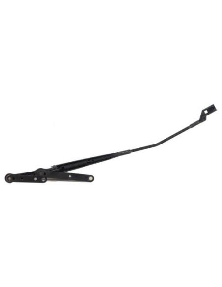 Bras essuie glace avant droit BMW SERIE 2 F46 GRAN TOURER PHASE 1 Diesel