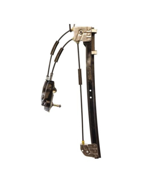 Leve vitre mecanique arriere droit BMW SERIE 5 E39 PHASE 1 