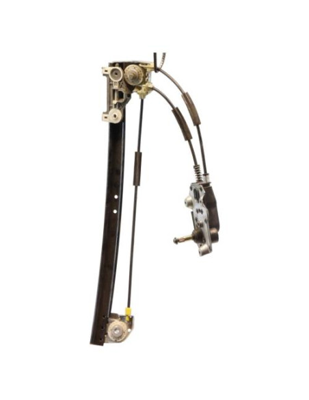 Leve vitre mecanique arriere droit BMW SERIE 5 E39 PHASE 1 