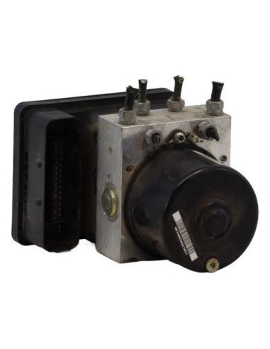 Bloc ABS (freins anti-blocage) BMW SERIE 1 E87 PHASE 1 Diesel