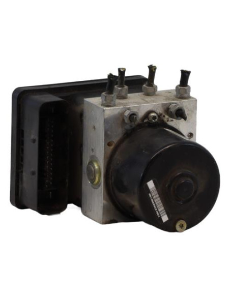 Bloc ABS (freins anti-blocage) BMW SERIE 1 E87 PHASE 1 Diesel