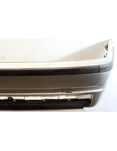 Pare choc arriere BMW SERIE 3 E46 PHASE 1  2