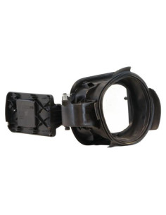 Trappe d'essence BMW SERIE 4 G26 GRAN COUPE 