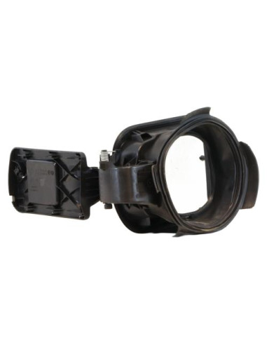 Trappe d'essence BMW SERIE 4 G26 GRAN COUPE 