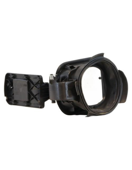 Trappe d'essence BMW SERIE 4 G26 GRAN COUPE 