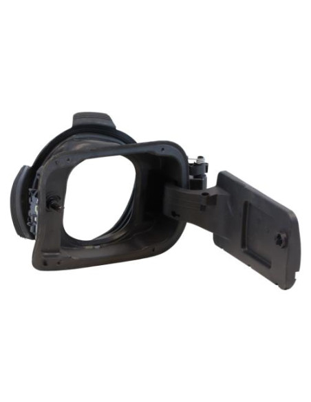 Trappe d'essence BMW SERIE 4 G26 GRAN COUPE 