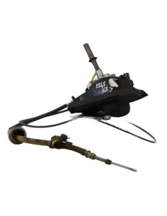 Selecteur boite de vitesse BMW X5 E53 Diesel