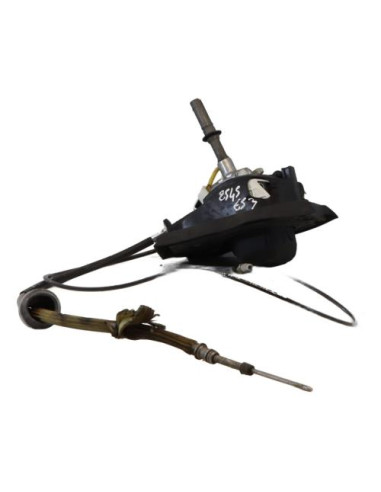 Selecteur boite de vitesse BMW X5 E53 Diesel