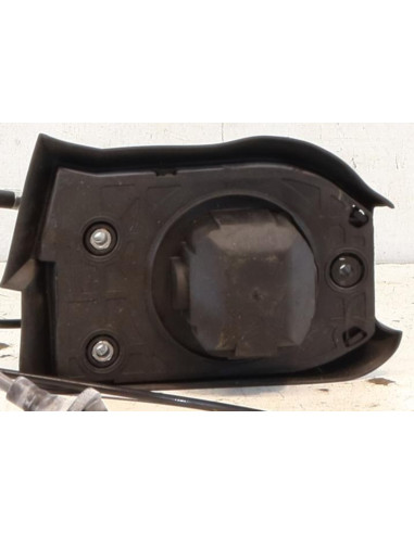 Selecteur boite de vitesse BMW X5 E53 Diesel