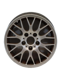 Jante BMW SERIE 3 E46 COUPE 