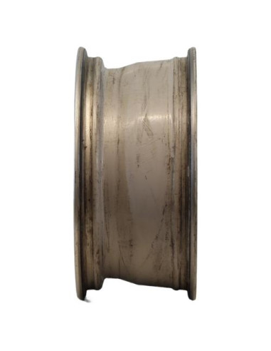 Jante BMW SERIE 3 E46 COUPE 