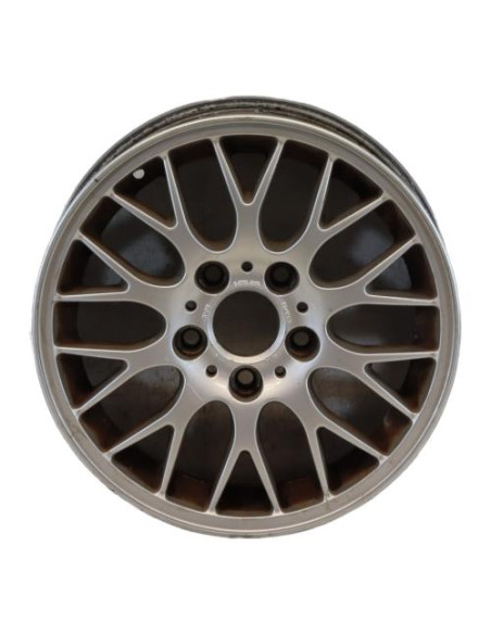 Jante BMW SERIE 3 E46 COUPE 