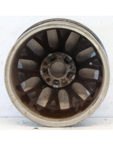 Jante BMW SERIE 3 E46 COUPE 