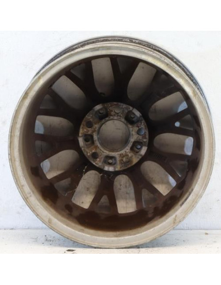 Jante BMW SERIE 3 E46 COUPE 