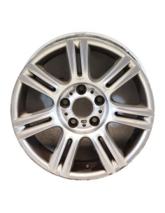 Jante BMW SERIE 3 E90 