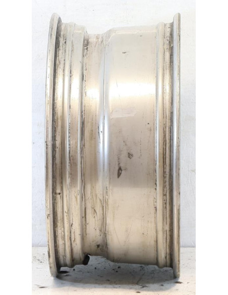 Jante BMW SERIE 3 E90 