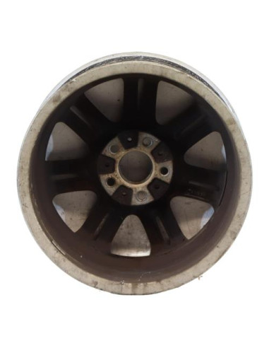 Jante BMW SERIE 3 E90 