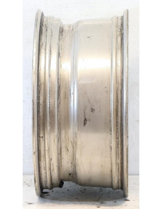 Jante BMW SERIE 3 E90  2