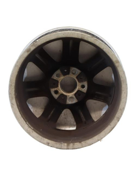 Jante BMW SERIE 3 E90 