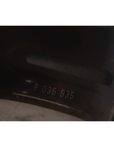 Jante BMW SERIE 3 E90 