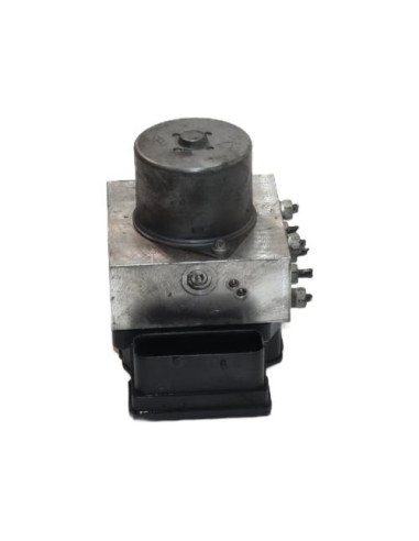 Bloc ABS (freins anti-blocage) MINI MINI 2 R56 PHASE 2 Diesel