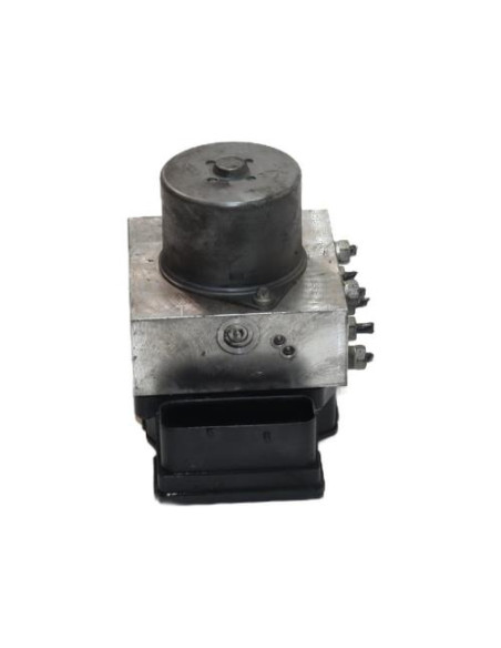 Bloc ABS (freins anti-blocage) MINI MINI 2 R56 PHASE 2 Diesel