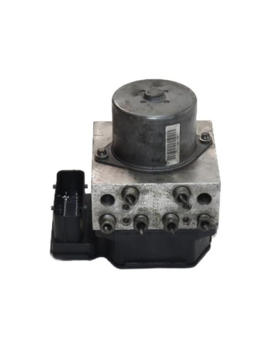 Bloc ABS (freins anti-blocage) MINI MINI 2 R56 PHASE 2 Diesel