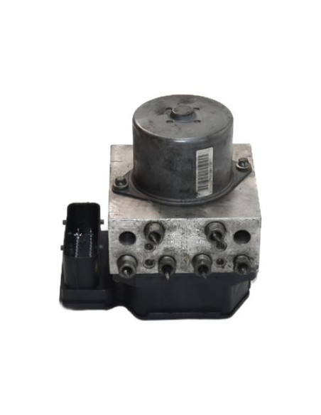 Bloc ABS (freins anti-blocage) MINI MINI 2 R56 PHASE 2 Diesel