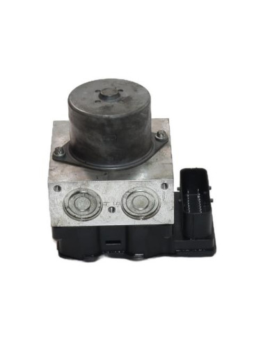 Bloc ABS (freins anti-blocage) MINI MINI 2 R56 PHASE 2 Diesel
