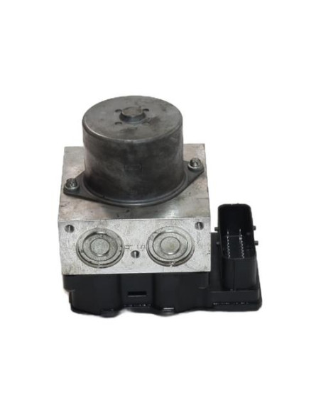 Bloc ABS (freins anti-blocage) MINI MINI 2 R56 PHASE 2 Diesel